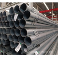 ASTM A53 Steel Pipe/Tube